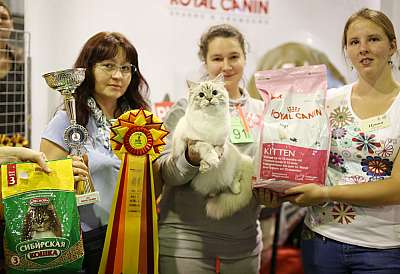 �������� ����� '���-�����-��������' 20-21 �������� 2014 11-91-169A1709 copy.jpg